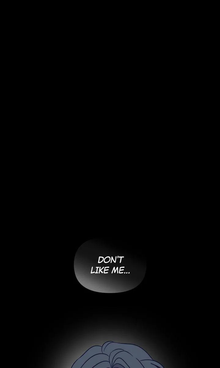 A Bad Case of Junioritis Chapter 73 – Page 56