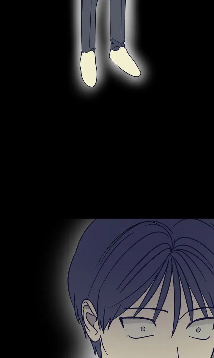 A Bad Case of Junioritis Chapter 73 – Page 60