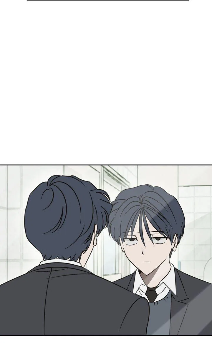 A Bad Case of Junioritis Chapter 73 – Page 62
