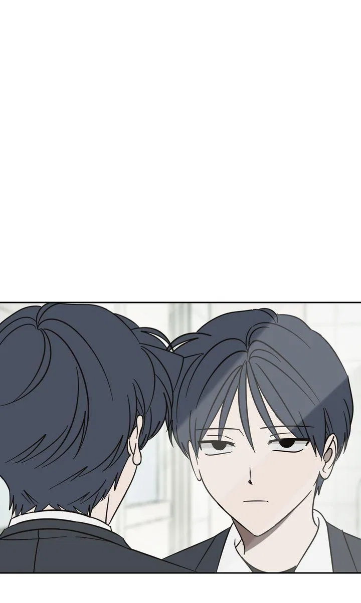A Bad Case of Junioritis Chapter 73 – Page 63