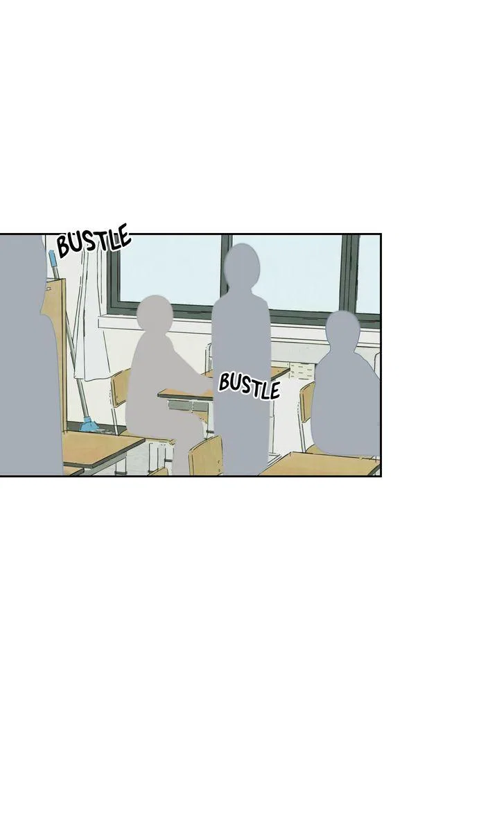 A Bad Case of Junioritis Chapter 73 – Page 67