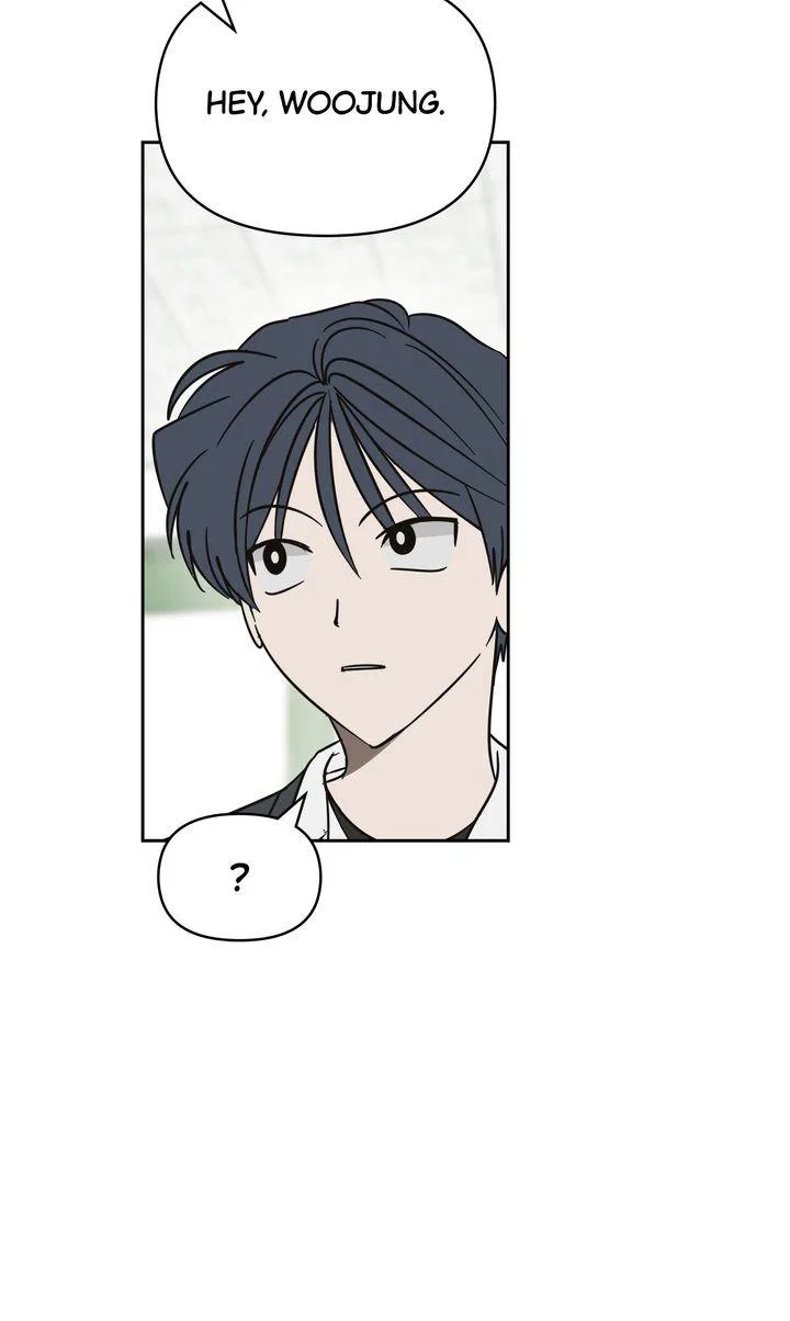 A Bad Case of Junioritis Chapter 73 – Page 69