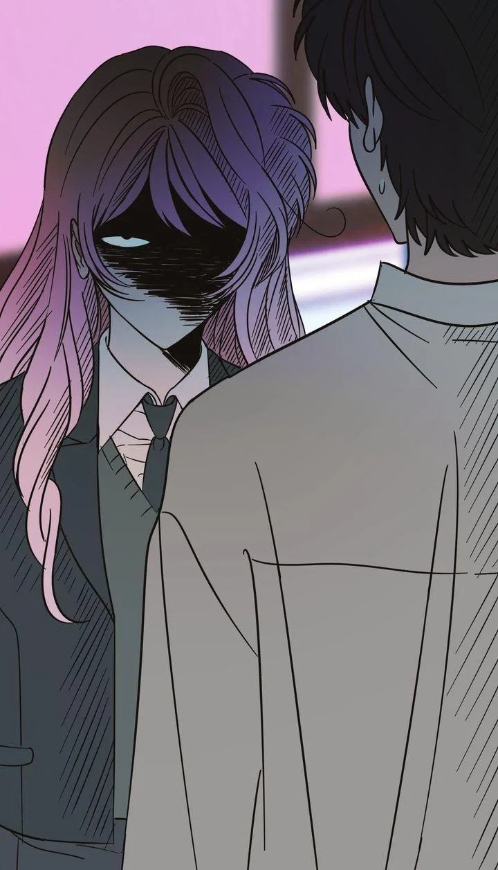 A Bad Case of Junioritis Chapter 73 – Page 83