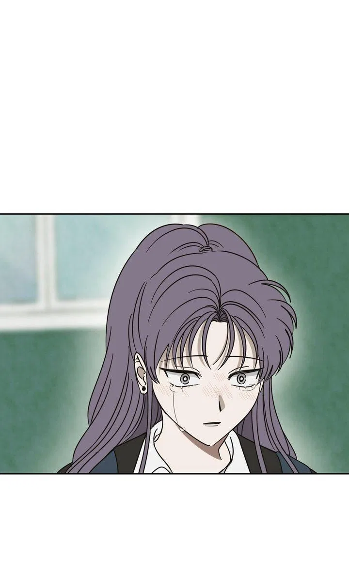 A Bad Case of Junioritis Chapter 72 – Page 2