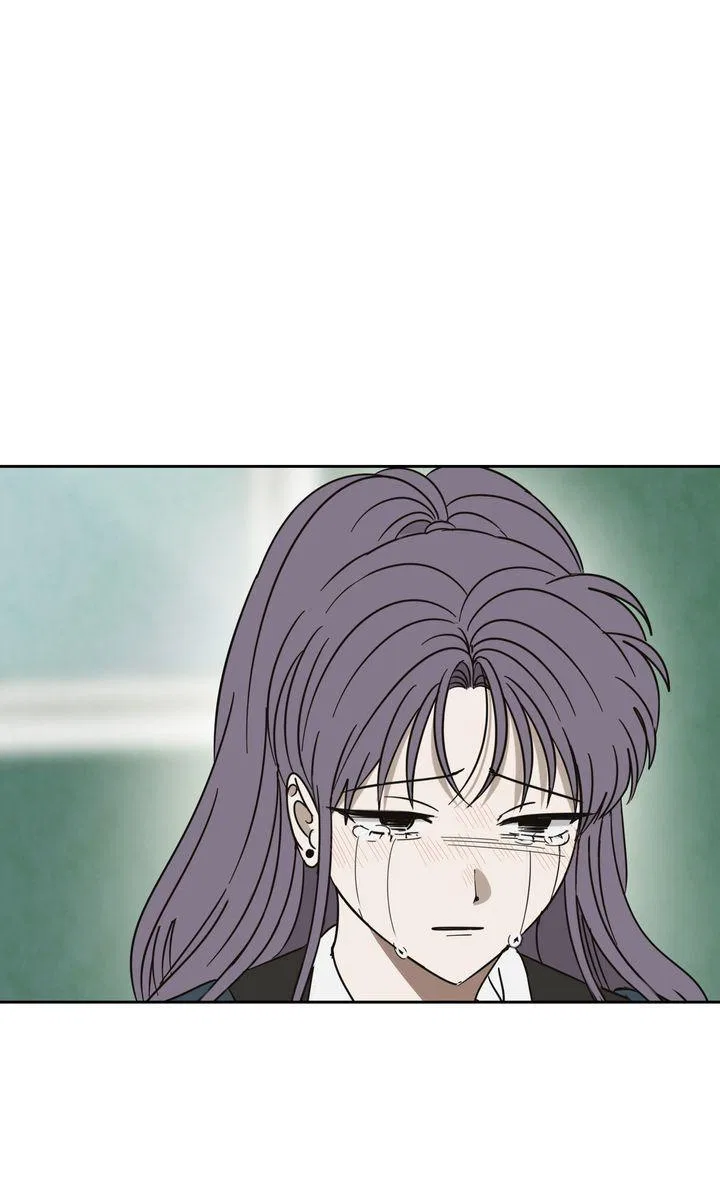 A Bad Case of Junioritis Chapter 72 – Page 3