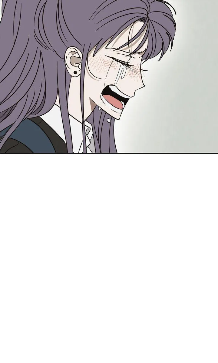 A Bad Case of Junioritis Chapter 72 – Page 6