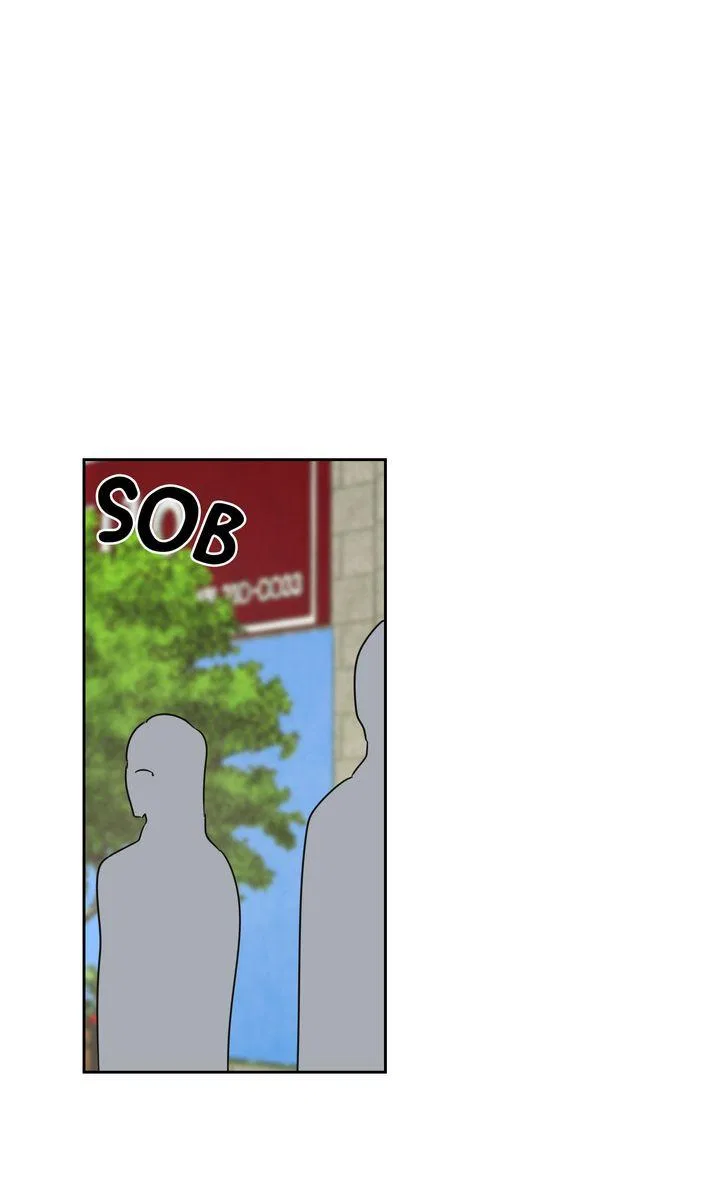 A Bad Case of Junioritis Chapter 72 – Page 15