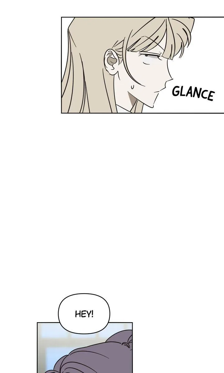 A Bad Case of Junioritis Chapter 72 – Page 23