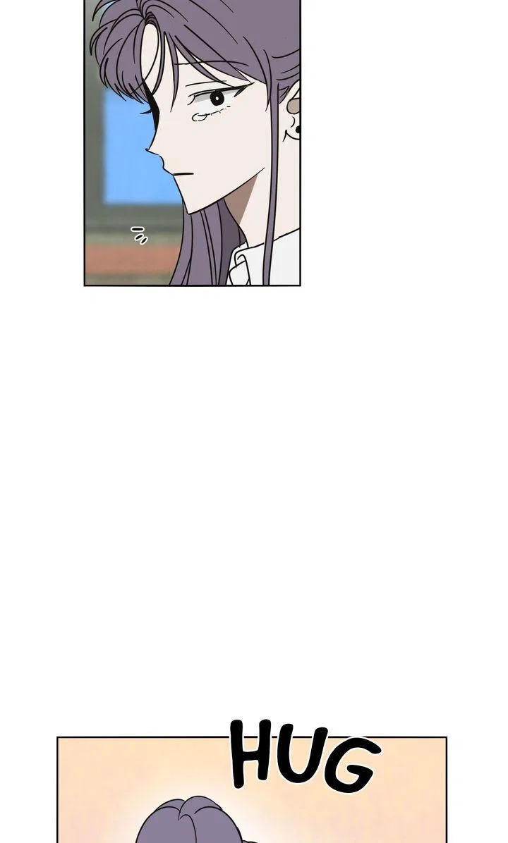 A Bad Case of Junioritis Chapter 72 – Page 24