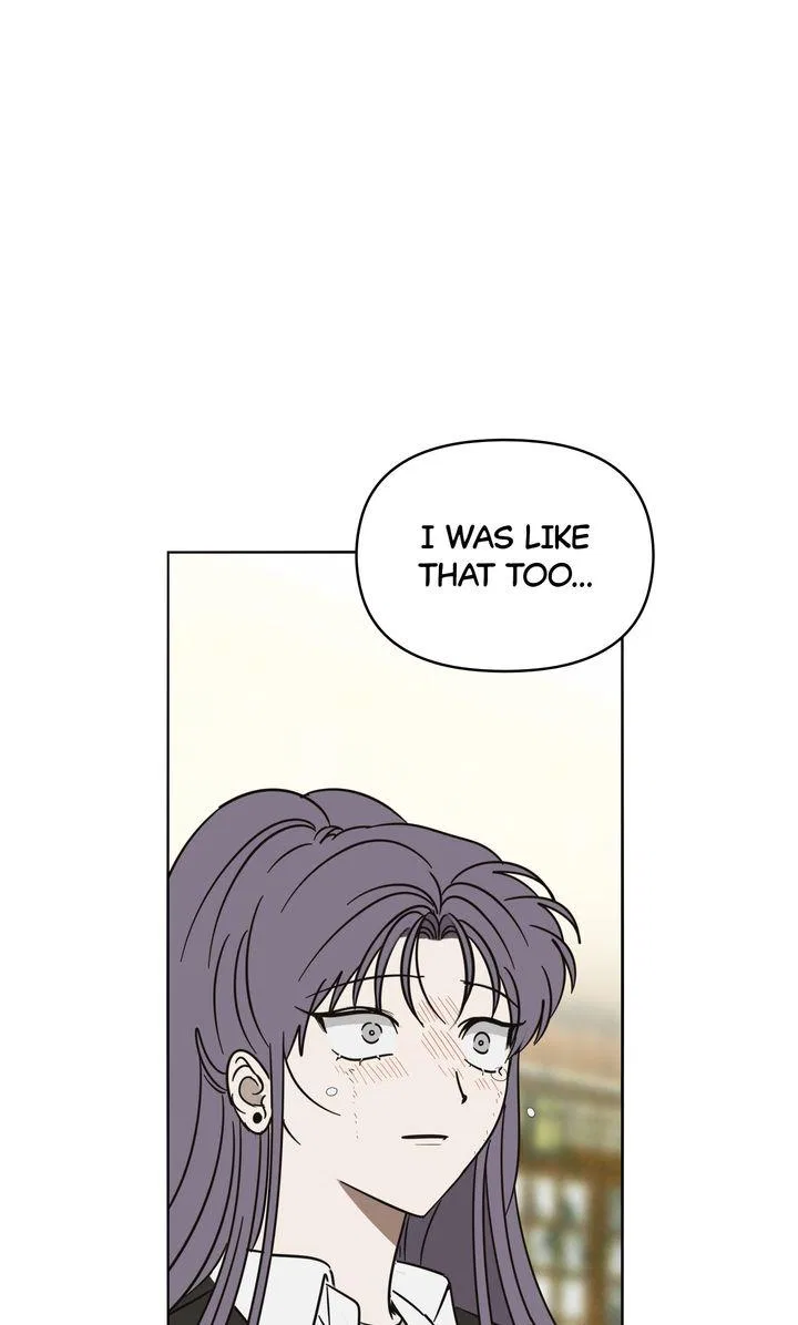 A Bad Case of Junioritis Chapter 72 – Page 35