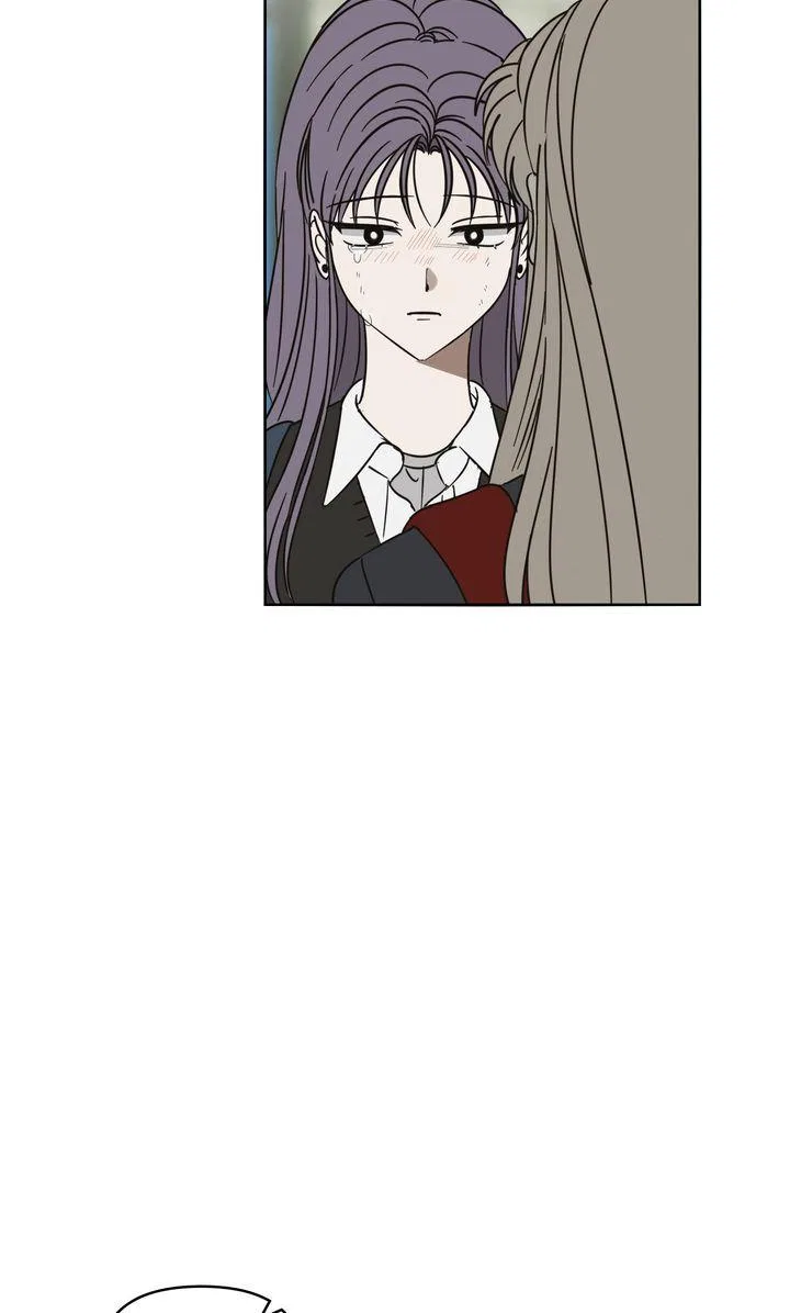 A Bad Case of Junioritis Chapter 72 – Page 40