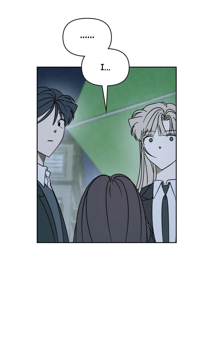 A Bad Case of Junioritis Chapter 72 – Page 44