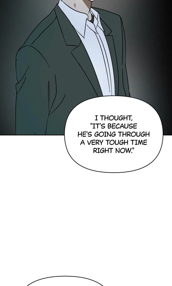 A Bad Case of Junioritis Chapter 72 – Page 48
