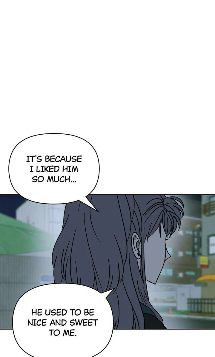 A Bad Case of Junioritis Chapter 72 – Page 50