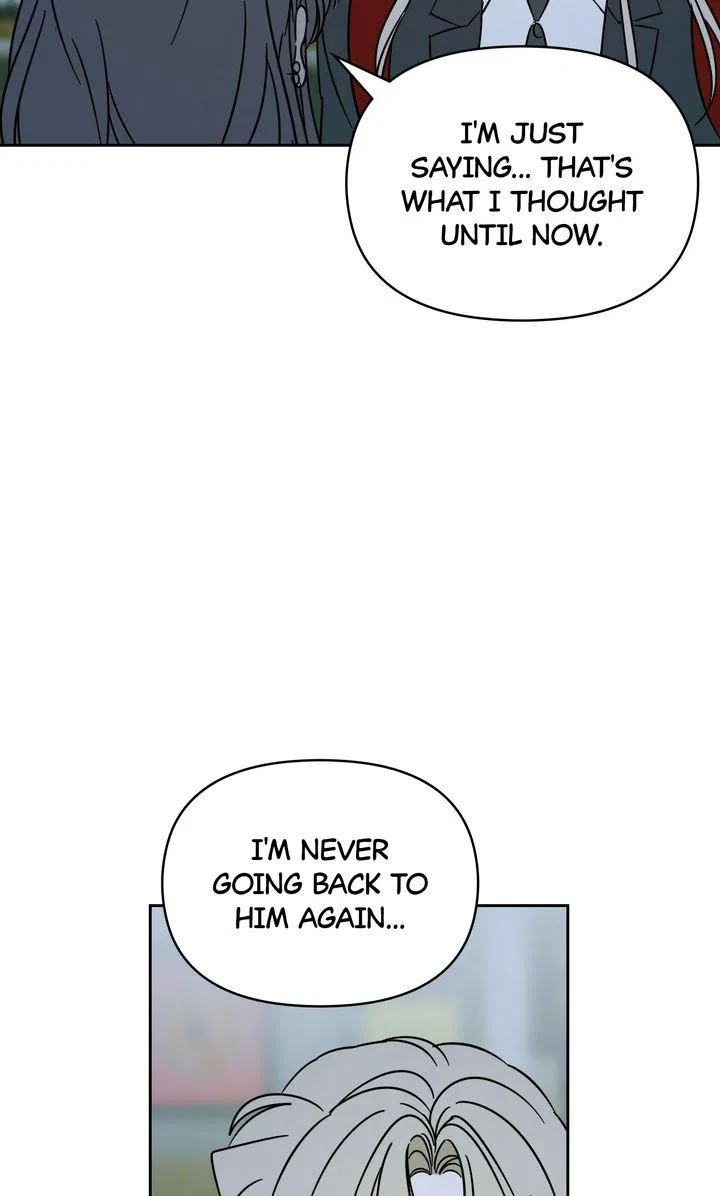 A Bad Case of Junioritis Chapter 72 – Page 54