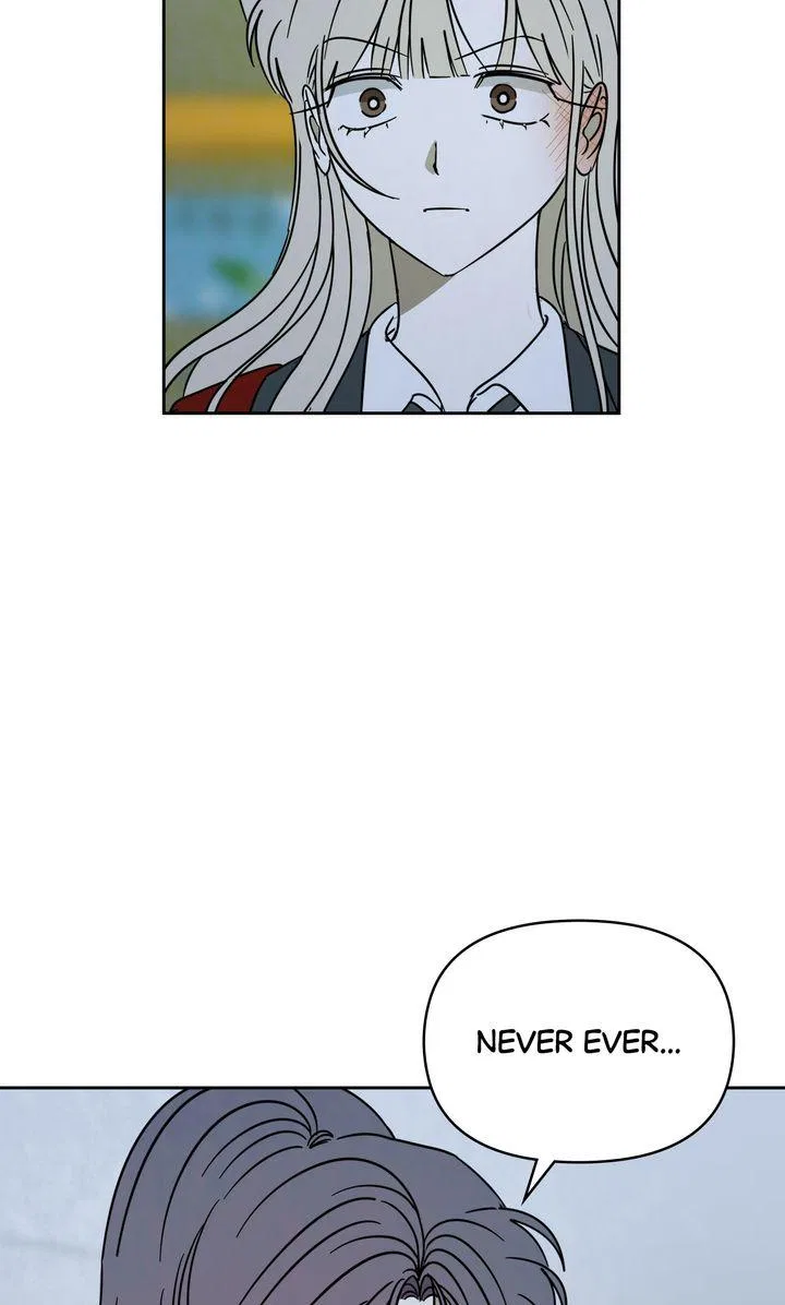 A Bad Case of Junioritis Chapter 72 – Page 55