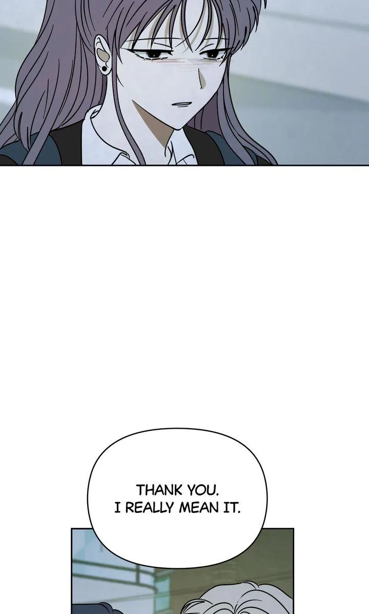 A Bad Case of Junioritis Chapter 72 – Page 56