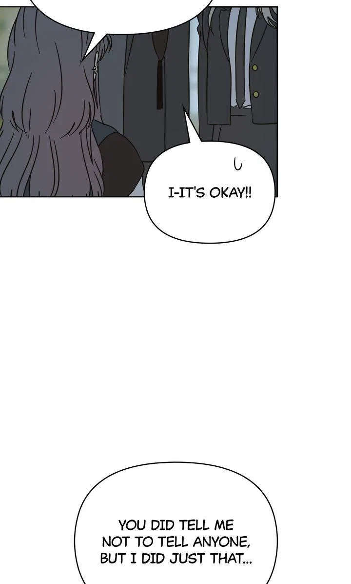 A Bad Case of Junioritis Chapter 72 – Page 62