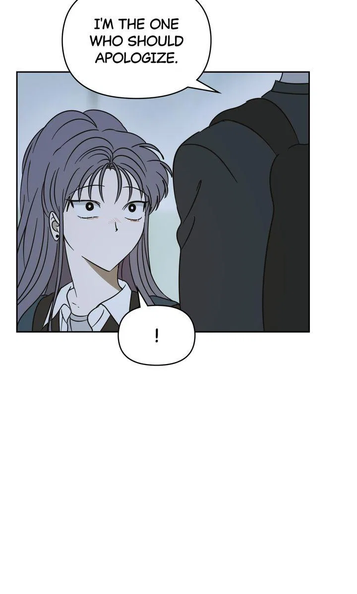 A Bad Case of Junioritis Chapter 72 – Page 64