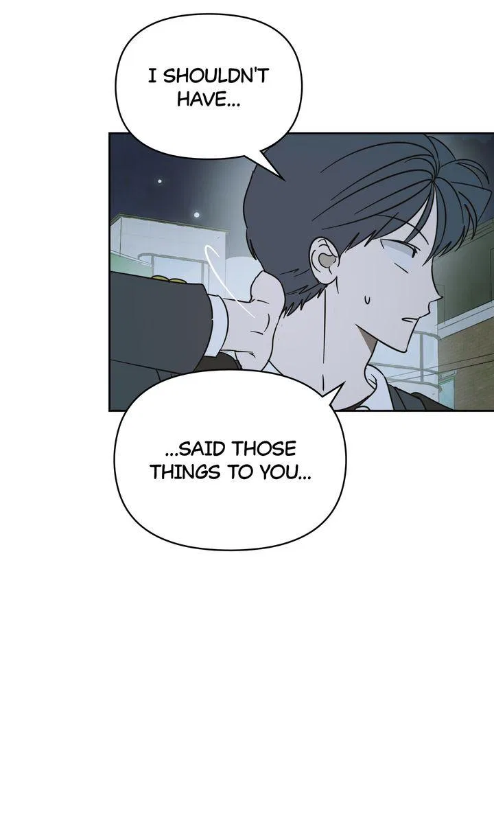 A Bad Case of Junioritis Chapter 72 – Page 65