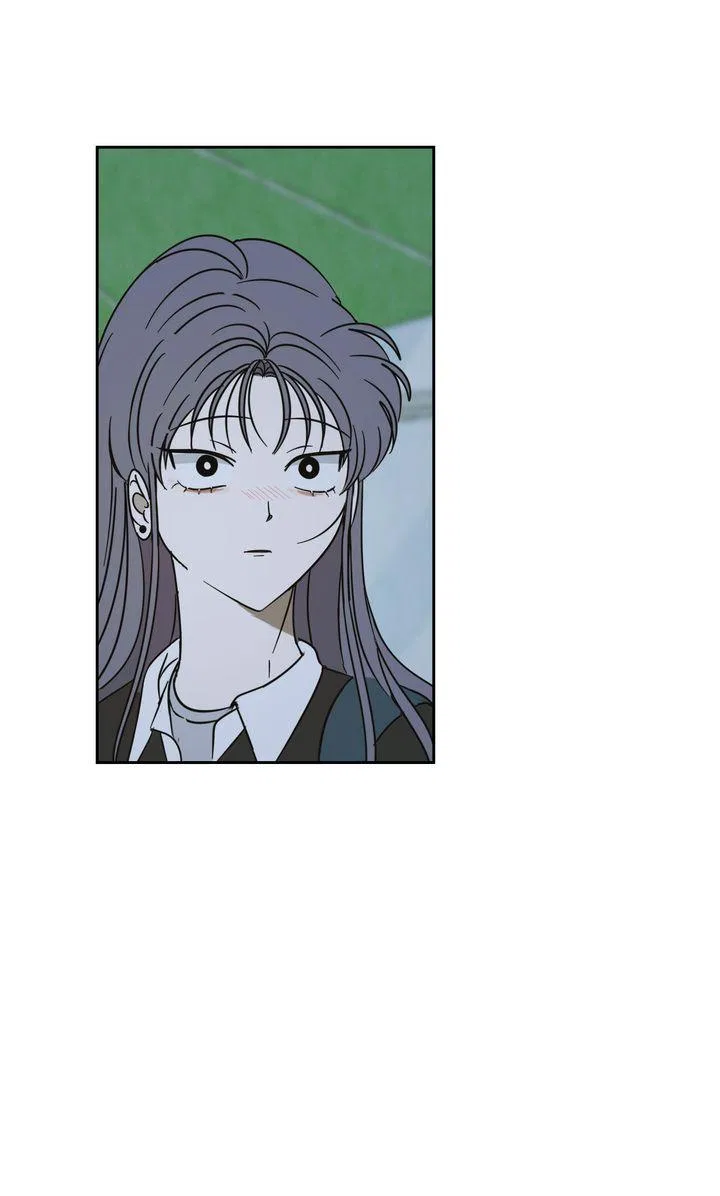 A Bad Case of Junioritis Chapter 72 – Page 66