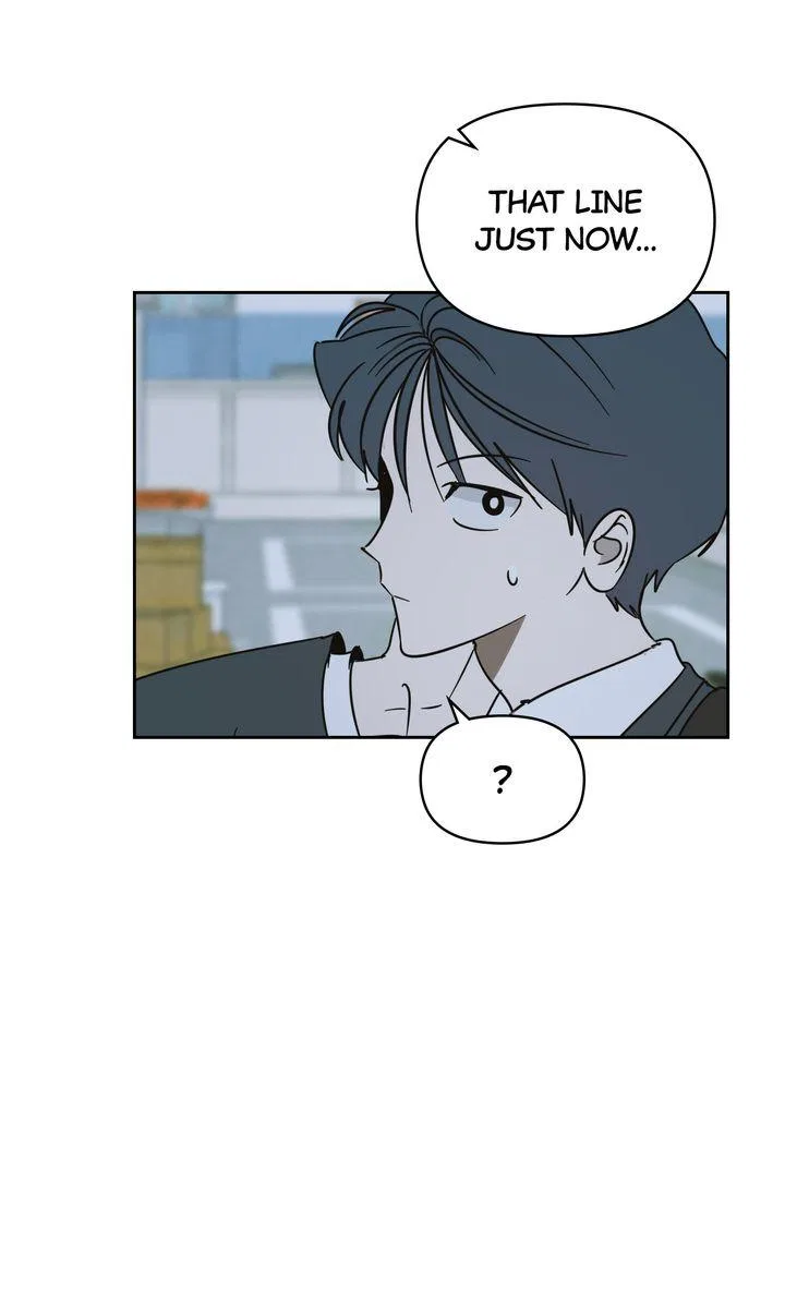 A Bad Case of Junioritis Chapter 72 – Page 67