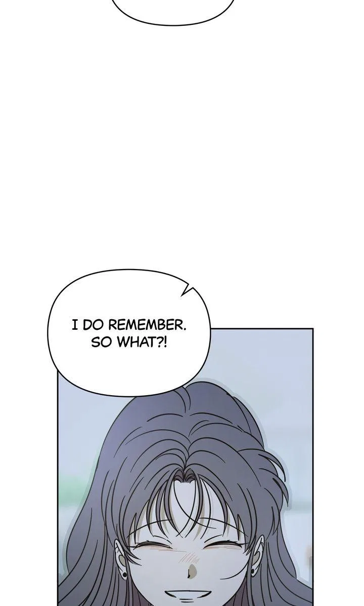 A Bad Case of Junioritis Chapter 72 – Page 70