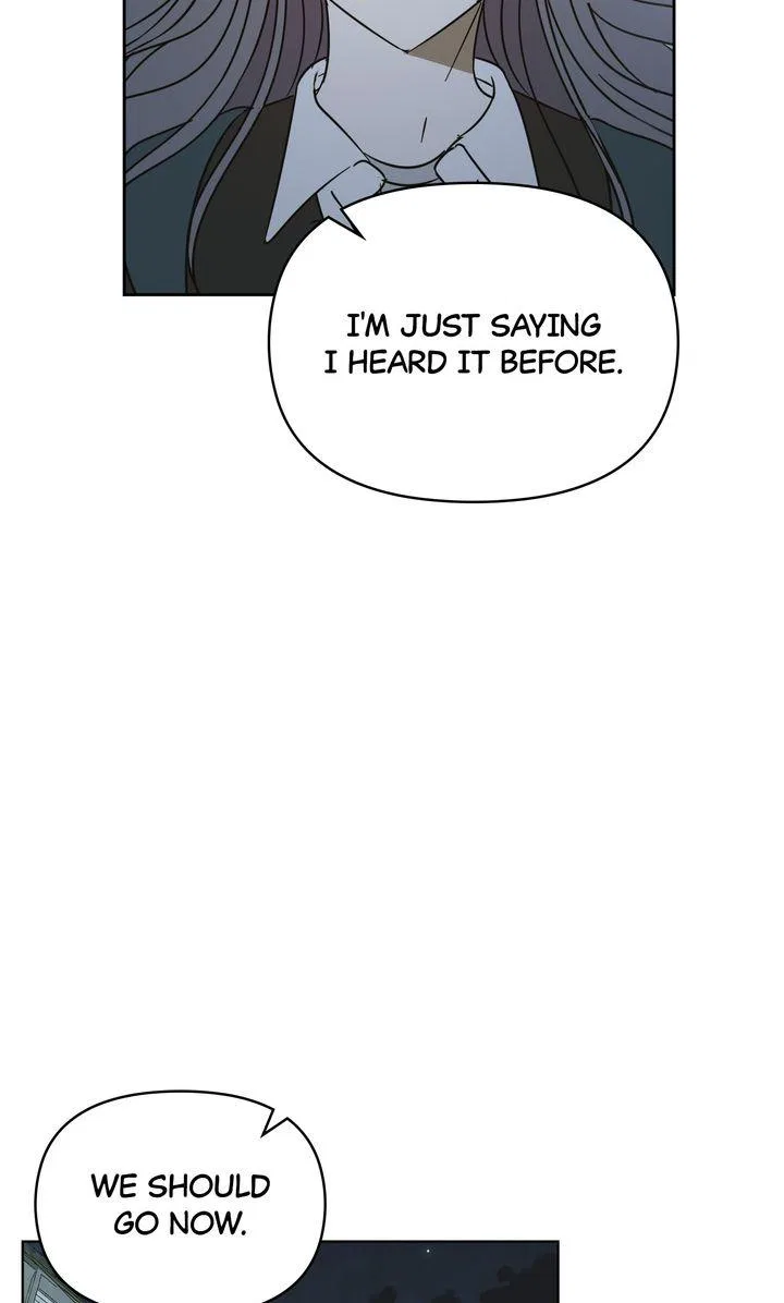 A Bad Case of Junioritis Chapter 72 – Page 71