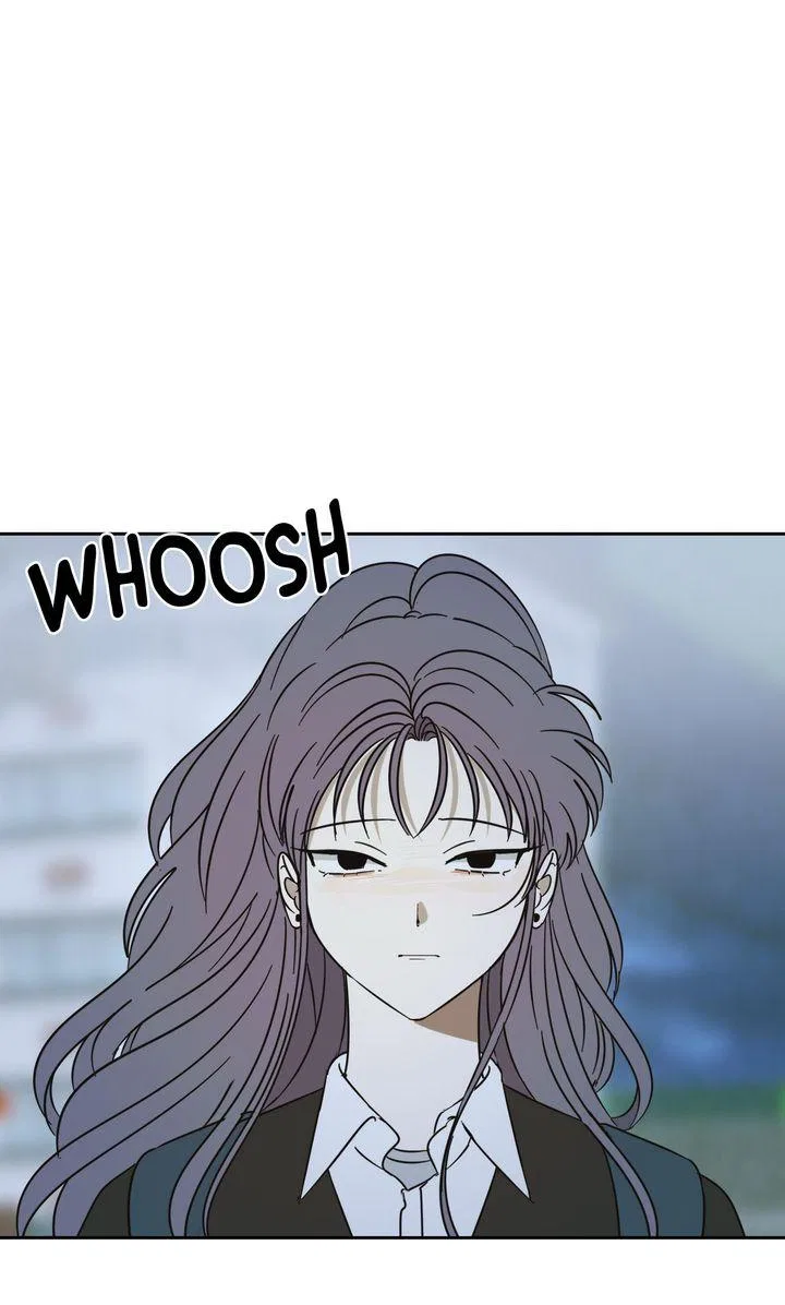 A Bad Case of Junioritis Chapter 72 – Page 80