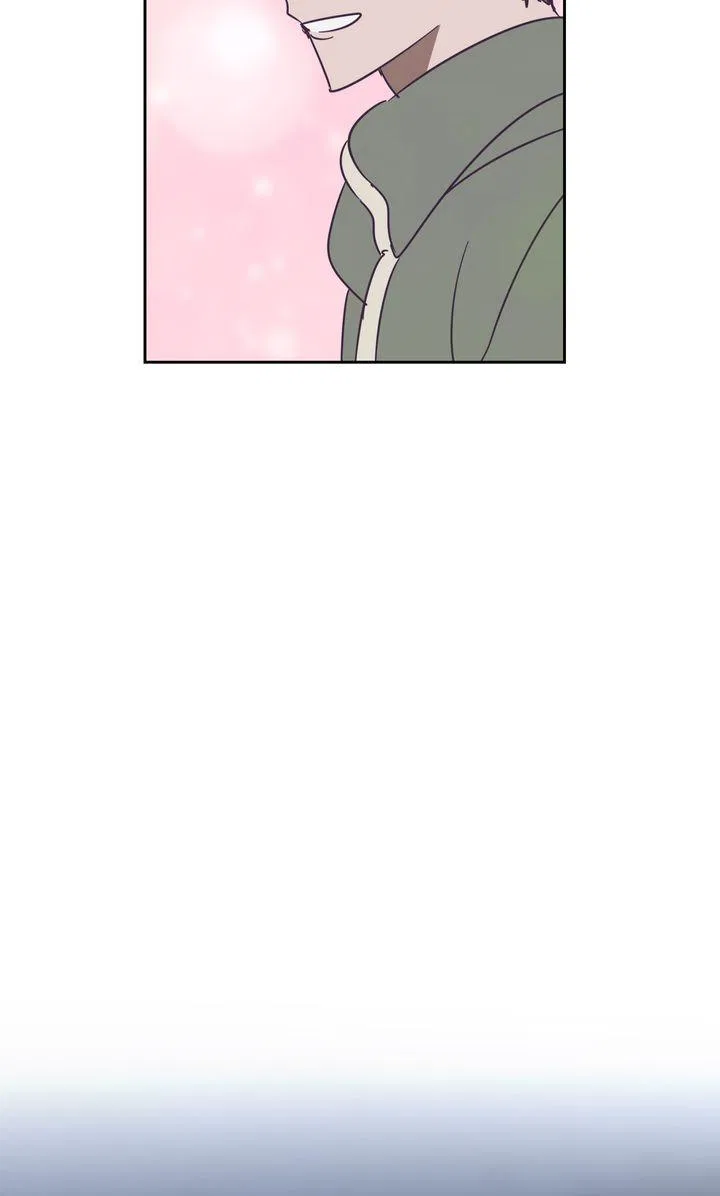 A Bad Case of Junioritis Chapter 72 – Page 82