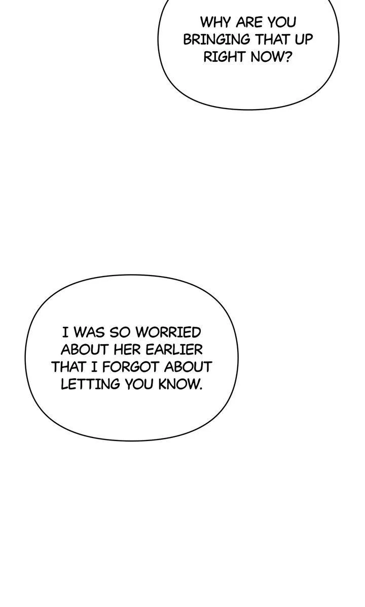 A Bad Case of Junioritis Chapter 72 – Page 90