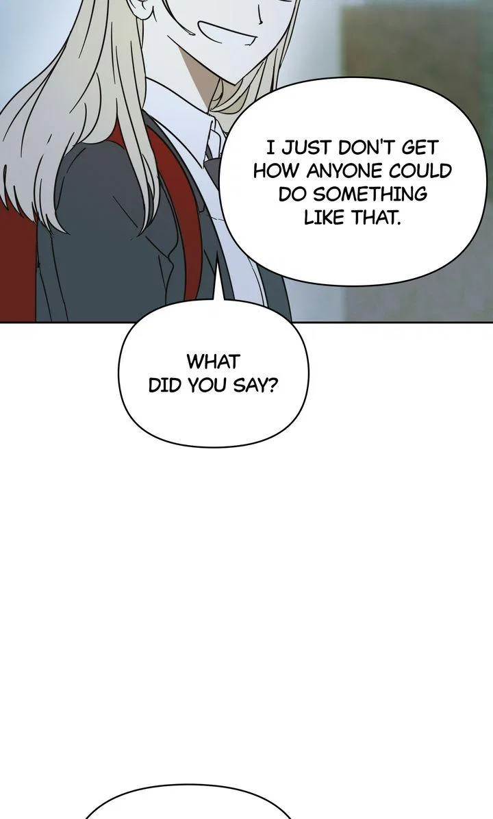 A Bad Case of Junioritis Chapter 72 – Page 92
