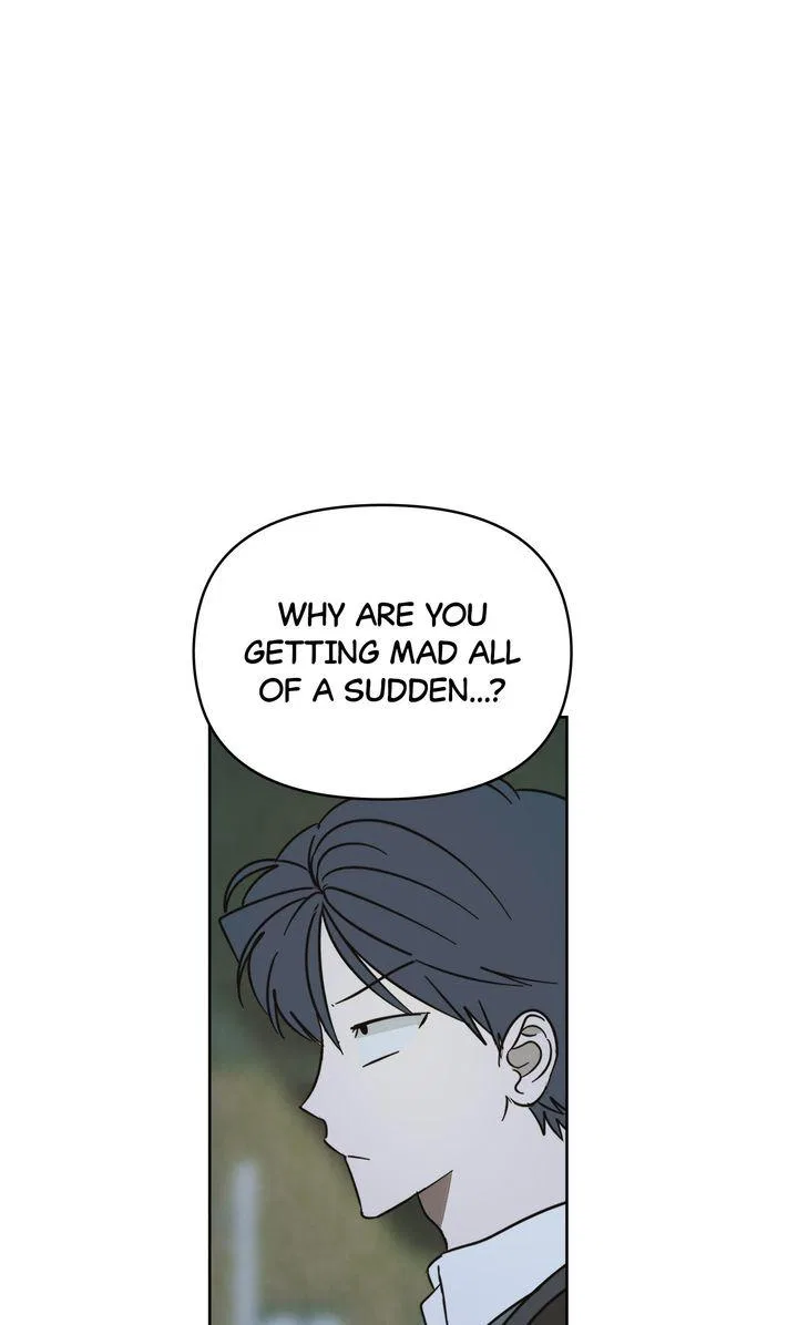 A Bad Case of Junioritis Chapter 72 – Page 100