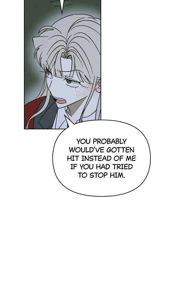A Bad Case of Junioritis Chapter 72 – Page 103