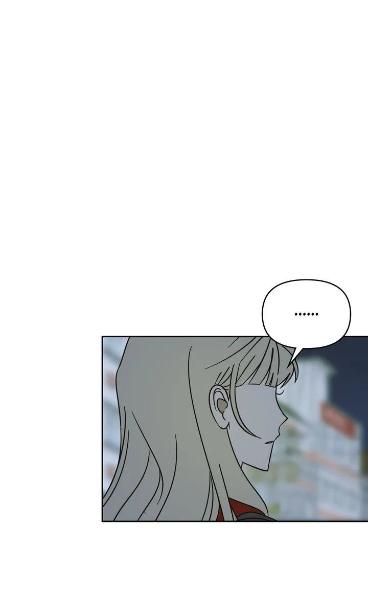 A Bad Case of Junioritis Chapter 72 – Page 108