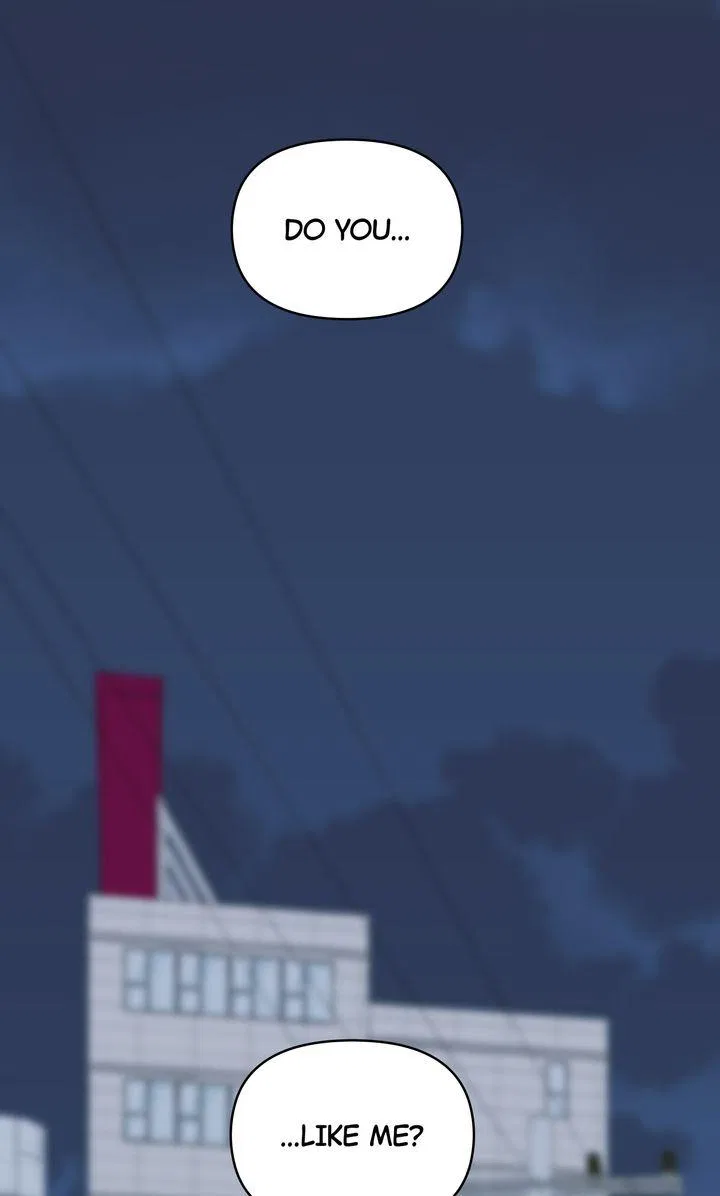 A Bad Case of Junioritis Chapter 72 – Page 110