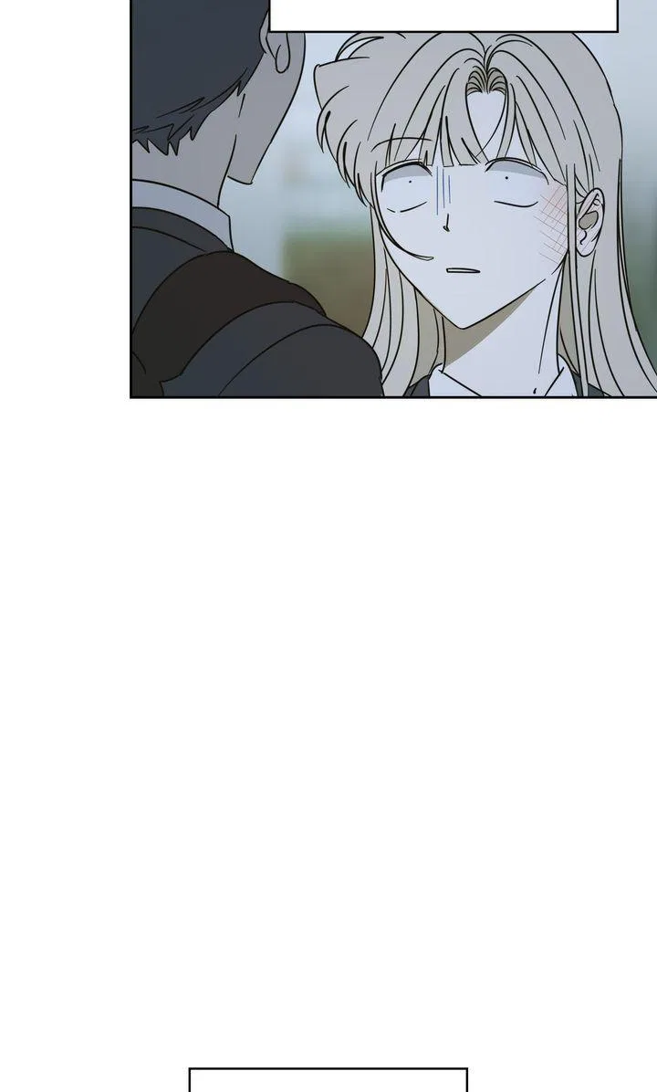 A Bad Case of Junioritis Chapter 72 – Page 114