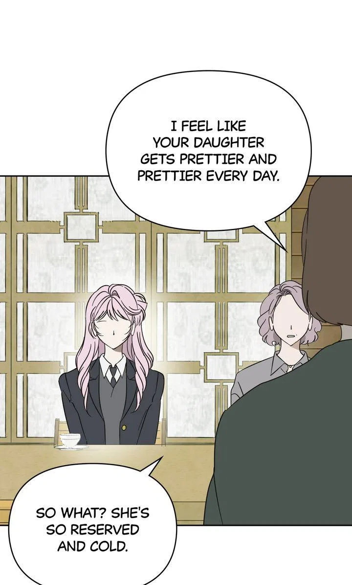 A Bad Case of Junioritis Chapter 72 – Page 117