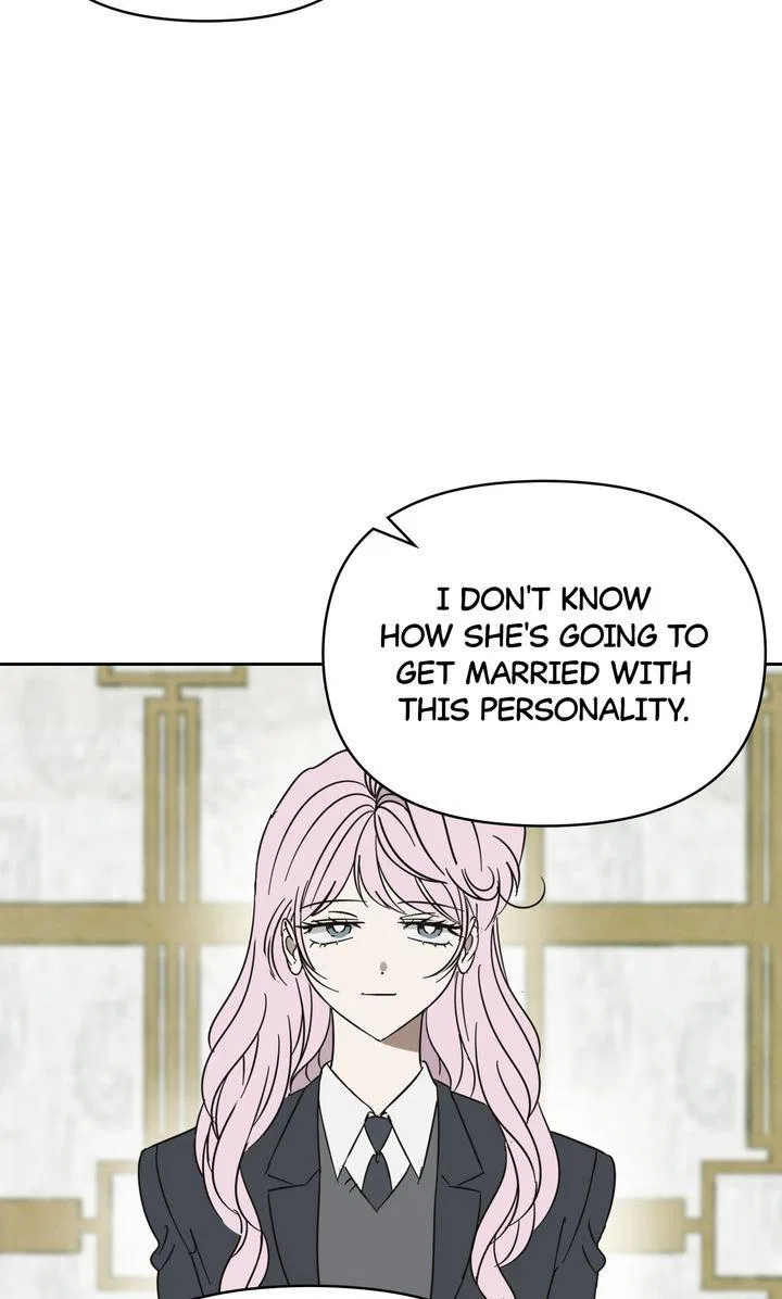 A Bad Case of Junioritis Chapter 72 – Page 118