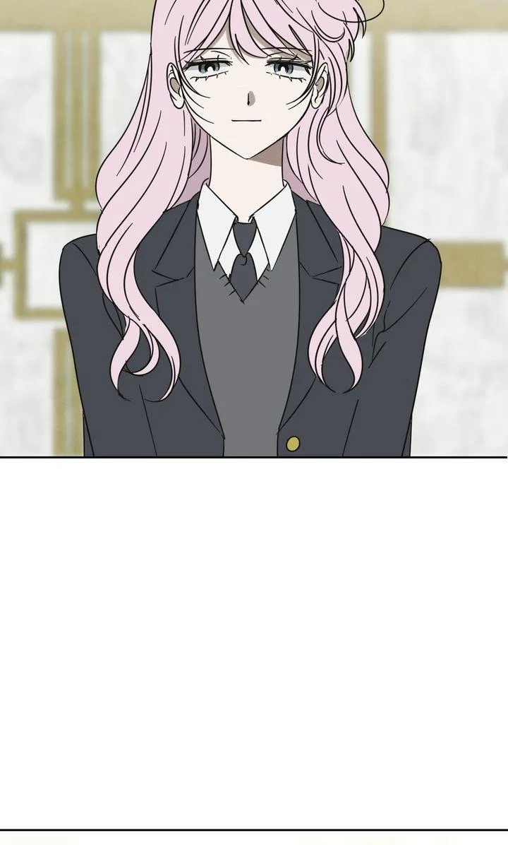 A Bad Case of Junioritis Chapter 72 – Page 120