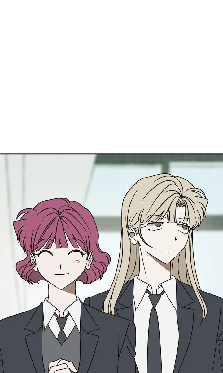 A Bad Case of Junioritis Chapter 71 – Page 2
