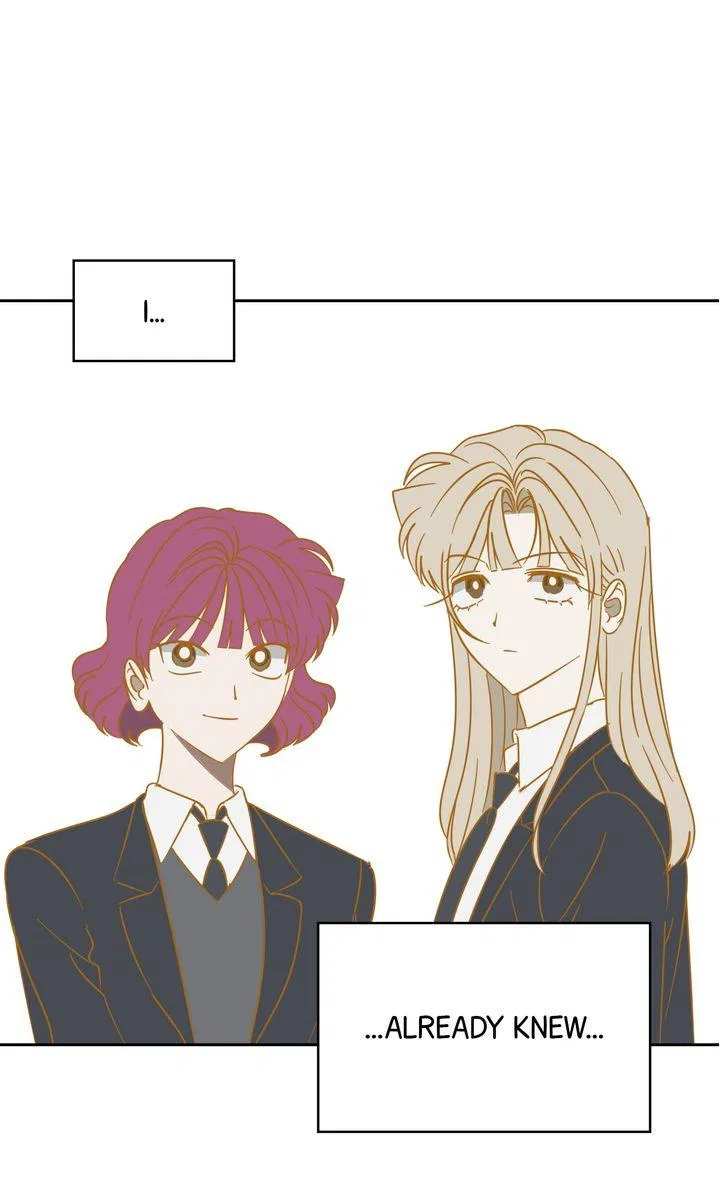 A Bad Case of Junioritis Chapter 71 – Page 6