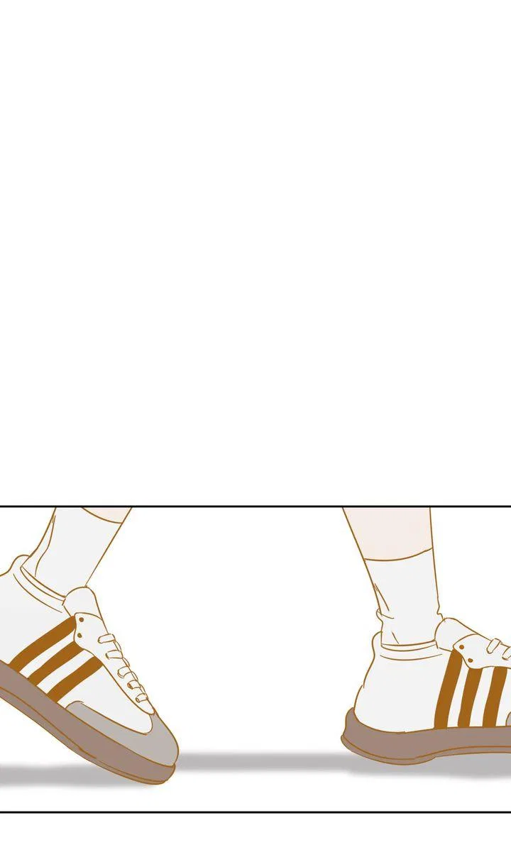A Bad Case of Junioritis Chapter 71 – Page 9