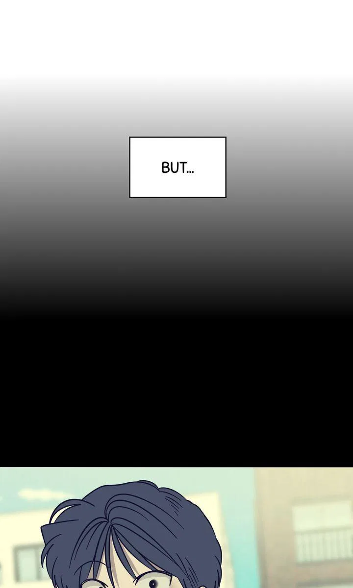 A Bad Case of Junioritis Chapter 71 – Page 13