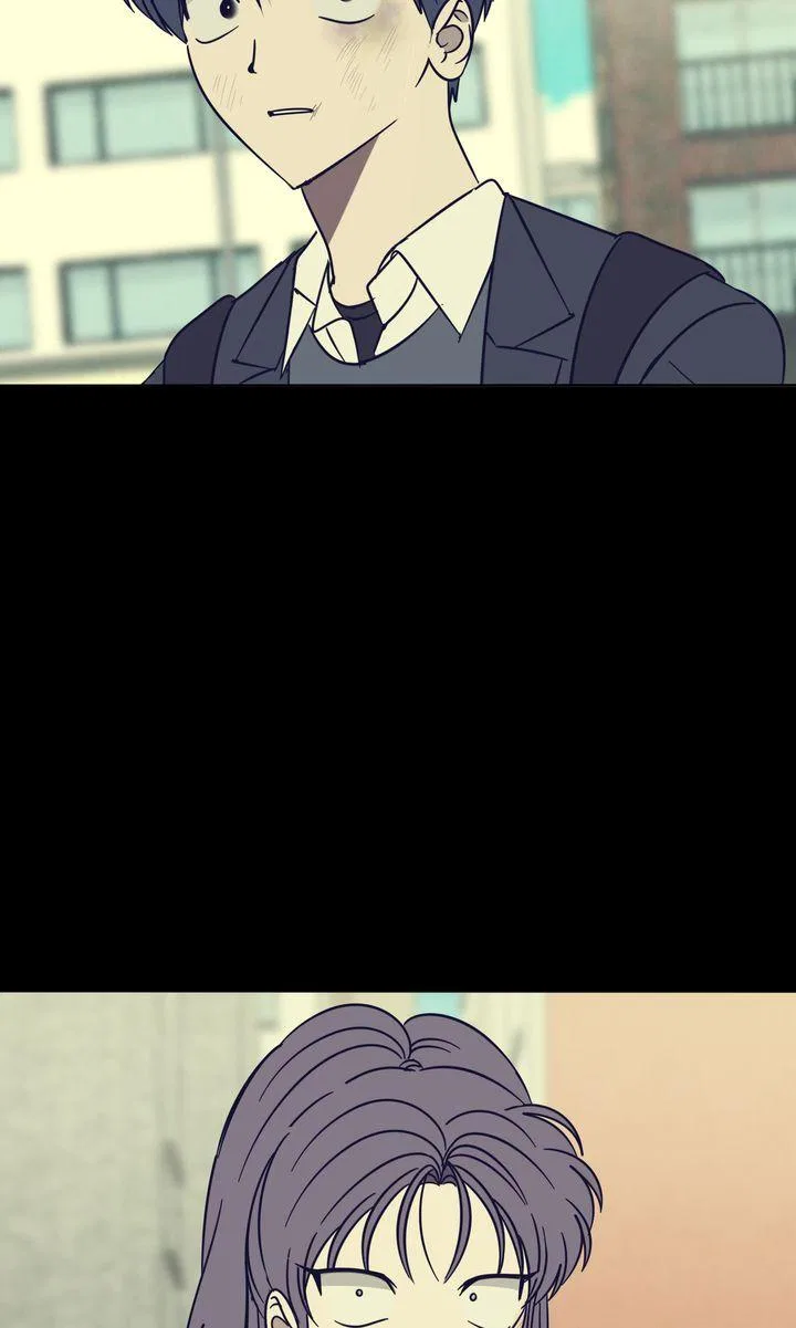 A Bad Case of Junioritis Chapter 71 – Page 14