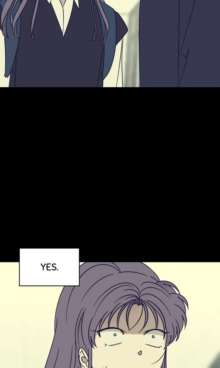 A Bad Case of Junioritis Chapter 71 – Page 18