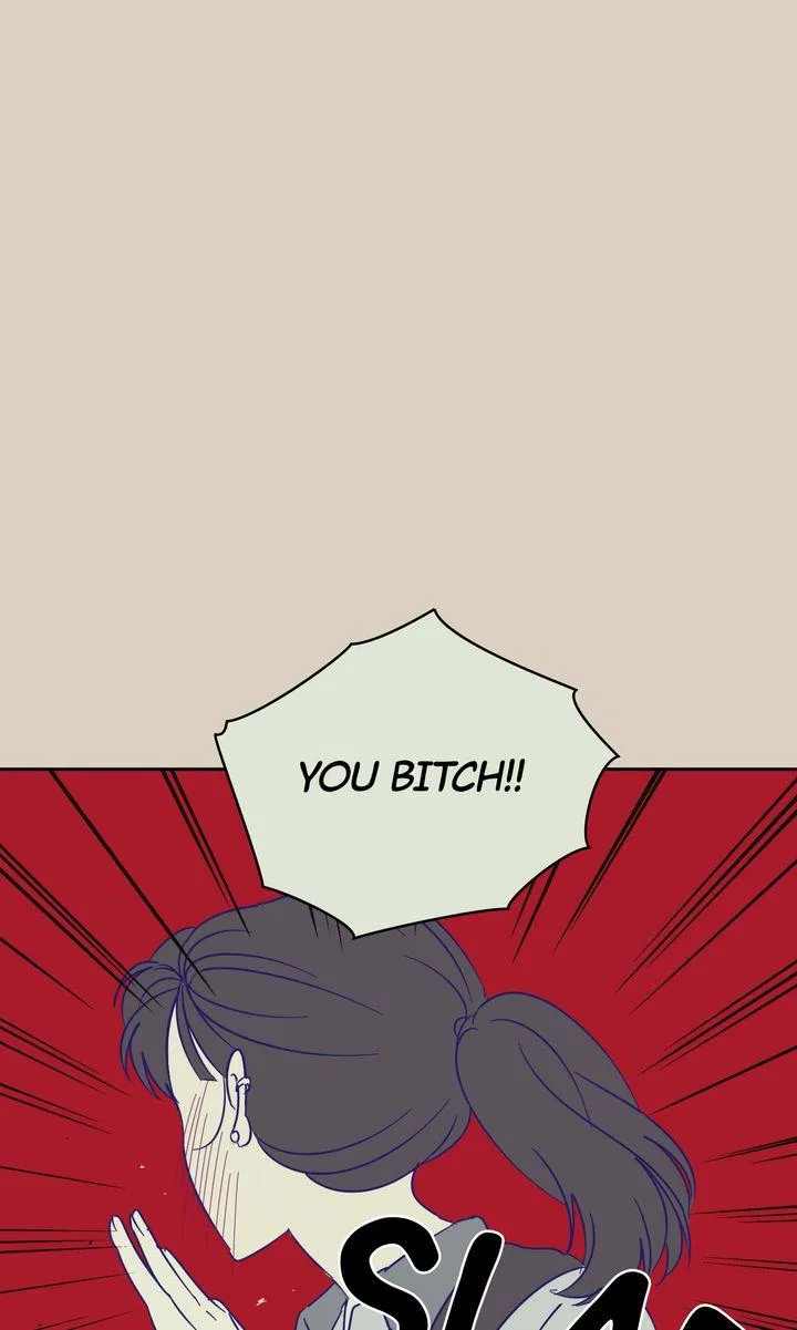 A Bad Case of Junioritis Chapter 71 – Page 24