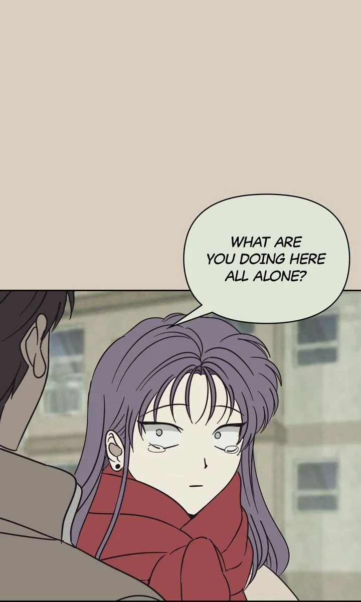 A Bad Case of Junioritis Chapter 71 – Page 46