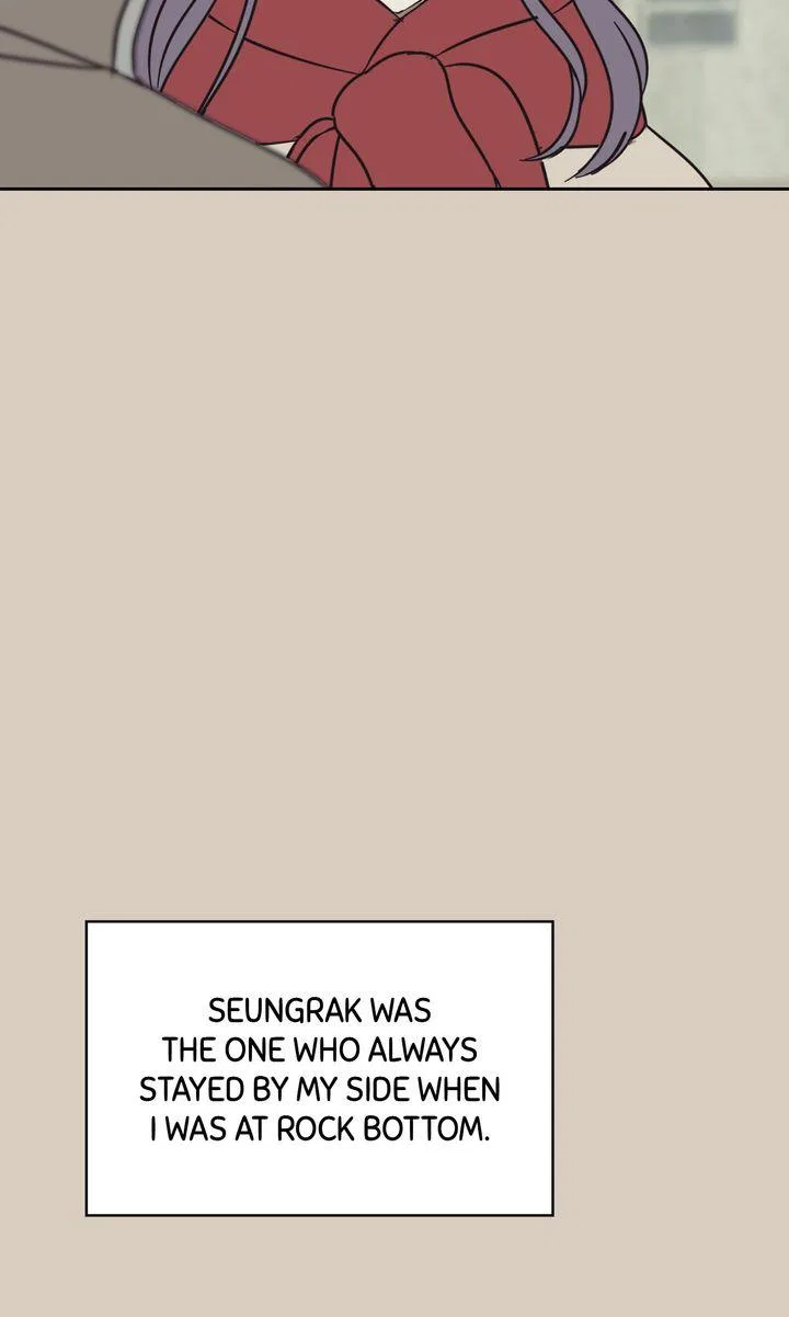 A Bad Case of Junioritis Chapter 71 – Page 48