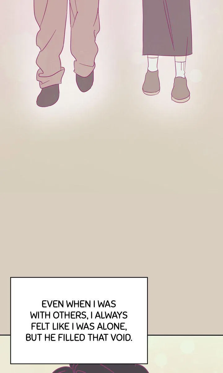 A Bad Case of Junioritis Chapter 71 – Page 52